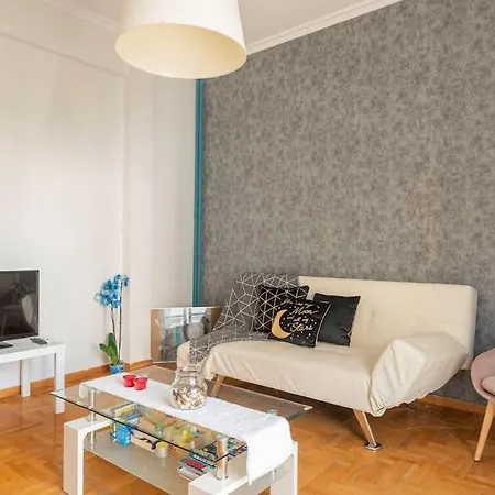 Eχquisite Apt In Acropolis-Plaka/Vaccinatedhost Athènes Extérieur photo