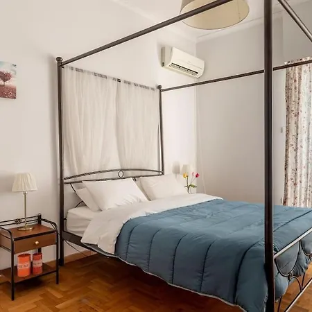 Eχquisite Apt In Acropolis-Plaka/Vaccinatedhost Athènes Extérieur photo