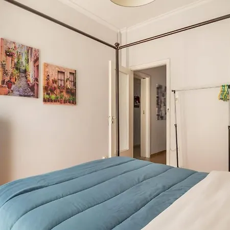 Eχquisite Apt In Acropolis-Plaka/Vaccinatedhost Athènes Extérieur photo