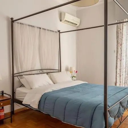 Eχquisite Apt In Acropolis-Plaka/Vaccinatedhost Athènes Extérieur photo