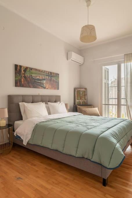 Eχquisite In Acropolis-plaka/vaccinatedhost * Athens
