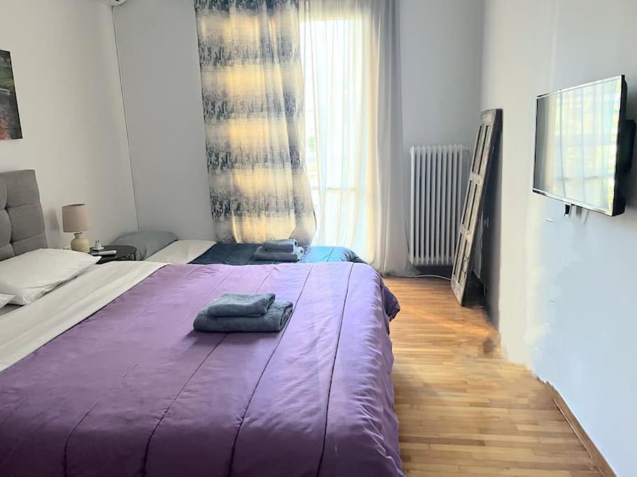Eχquisite In Acropolis-plaka/vaccinatedhost *